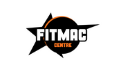 FITMAC CENTRE - Home
