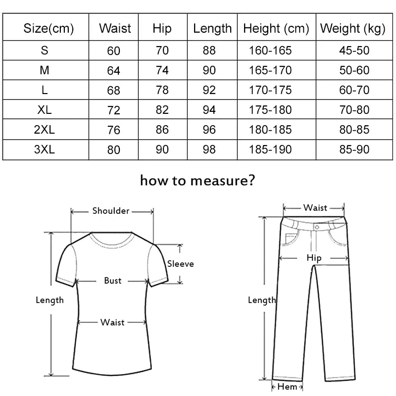 Cool Dry Compression Leggings — Men’s Athletic Baselayer Tights