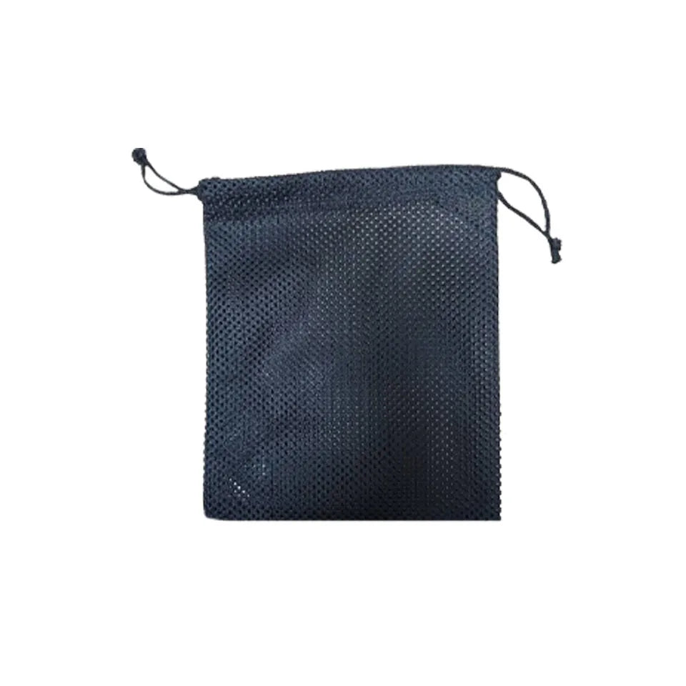 LOOGDEEL Ankle Strap Set — Unisex Resistance Cuffs with Padded Support