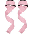 Adjustable Wrist Support Grip Band