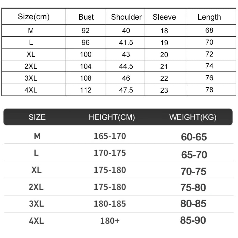 Men’s Quick‑Dry Short Sleeve Gym Tee — Lightweight Moisture‑Wicking Training Shirt