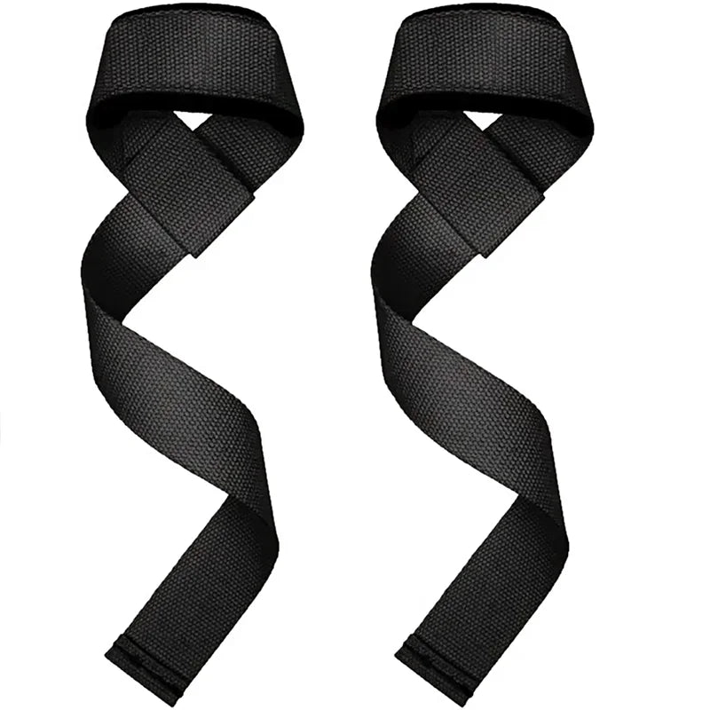 Adjustable Wrist Support Grip Band