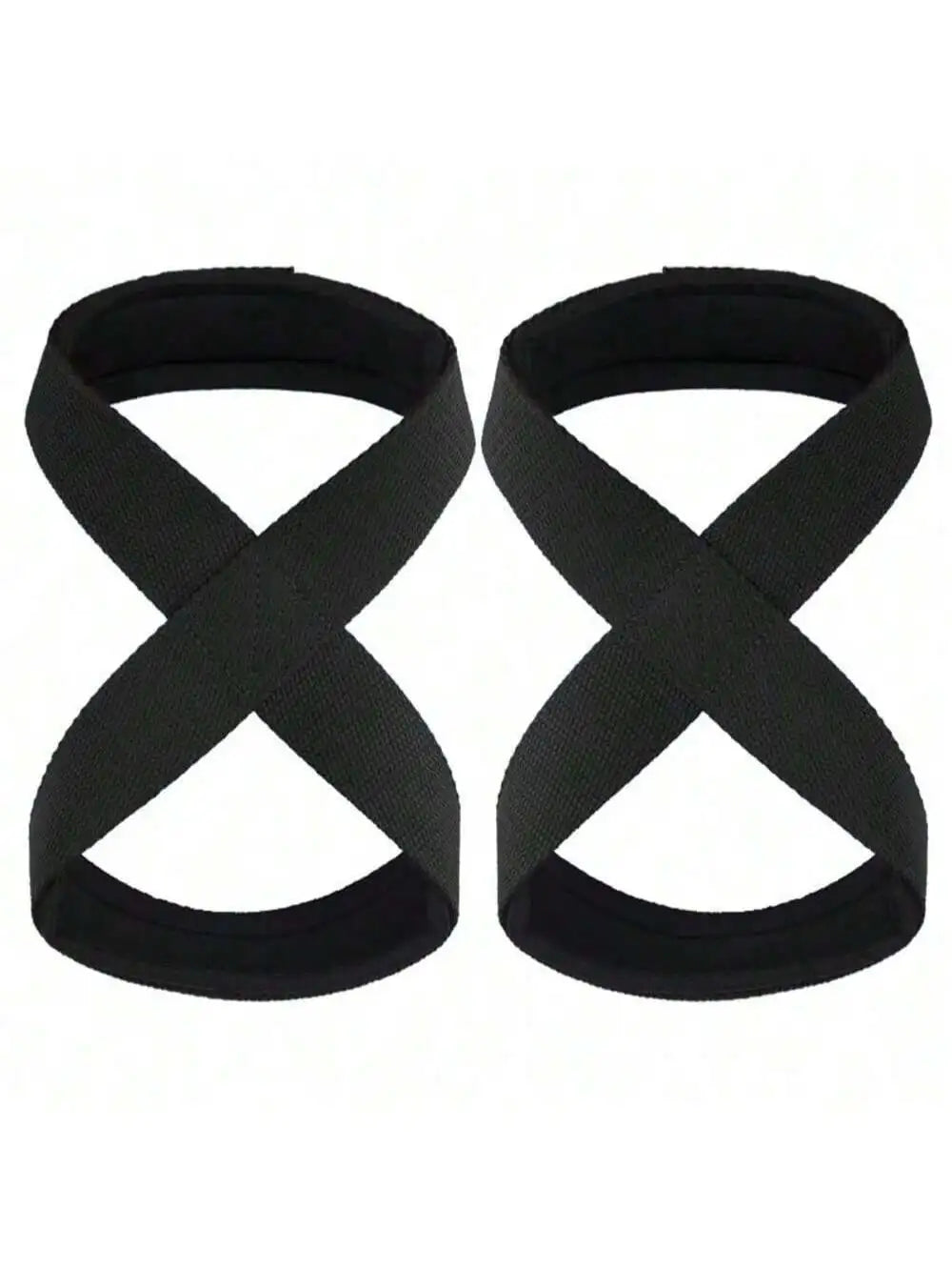 Adjustable Wrist Support Grip Band