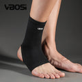 Elastic Breathable Ankle Support — 1pc