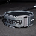 EVA Powerlifting Waist Belt — Barbell Back Protector