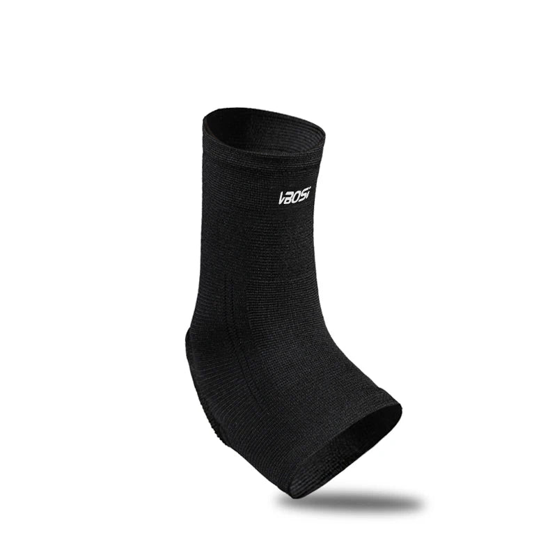 Elastic Breathable Ankle Support — 1pc