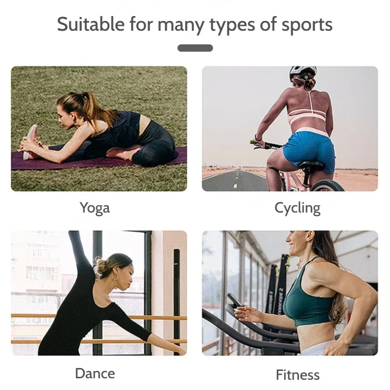 Women’s Seamless Yoga Set — Shorts, Sports Bra, Leggings Full Gym Outfit