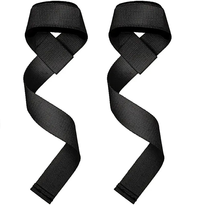 Adjustable Wrist Support Grip Band