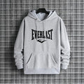 Men’s High‑Grade Winter Hoodie — Warm Casual Sport Pullover